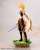 Aether (PVC Figure) Item picture3