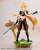 Aether (PVC Figure) Item picture7