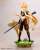 Aether (PVC Figure) Item picture1