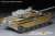 British Chieftain MBT Stoweage Bins (for MENG TS-051) (Plastic model) Other picture2