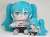 Racing Miku 2022 Ver. Big Plushie (Anime Toy) Other picture1