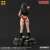 Vampirella Jose Gonzalez Edition 1/8 Plastic Model Kit (Plastic model) Item picture3