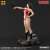 Vampirella Jose Gonzalez Edition 1/8 Plastic Model Kit (Plastic model) Item picture4