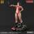 Vampirella Jose Gonzalez Edition 1/8 Plastic Model Kit (Plastic model) Item picture5