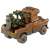 Cars Tomica C-03 Mater (Cave Type) (Tomica) Item picture2