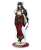 Monster Hunter Rise: Sunbreak Character Acrylic Stand Minoto (Anime Toy) Item picture1