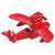 ドリームトミカ ジブリがいっぱい 02 紅の豚 サボイアS.21F (トミカ) 商品画像2