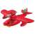 ドリームトミカ ジブリがいっぱい 02 紅の豚 サボイアS.21F (トミカ) 商品画像1