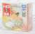 Dream Tomica SP TinyTAN Collection Jin (Tomica) Package1
