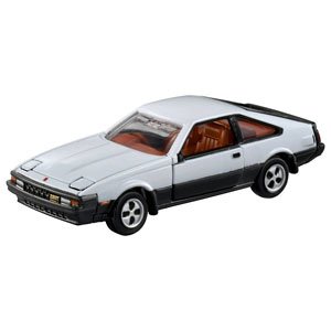 トミカプレミアム 14 トヨタ セリカXX (トミカプレミアム発売記念仕様) (トミカ)