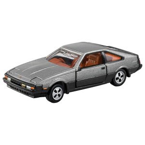 Tomica Premium 14 Toyota CelicaXX (Tomica)