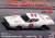 NASCAR `71 ダッジチャージャー ペティ・エンタープライズ (プラモデル) パッケージ1