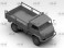 Unimog S404 German Military Truck (Plastic model) その他の画像3 Thumbnail
