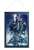 Attack on Titan The Final Season B3 Tapestry (Anime Toy) Item picture1