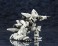 Governor Heavy Armor Type: Rook (Plastic model) 商品画像5 Thumbnail
