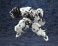 Governor Heavy Armor Type: Rook (Plastic model) 商品画像7 Thumbnail