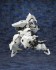 Governor Heavy Armor Type: Rook (Plastic model) 商品画像8 Thumbnail