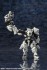 Governor Heavy Armor Type: Rook (Plastic model) その他の画像8 Modal Thumbnail