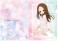 からかい上手の高木さん3 【描き下ろし】A4クリアファイル (高木さん) (キャラクターグッズ) 商品画像1 サムネイル