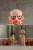 Nendoroid Colossal Titan Renewal Set (PVC Figure) Item picture1