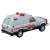 Tomica Premium Unlimited 10 Seibu Keisatsu Safari 4WD (Tomica) Item picture2