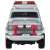 Tomica Premium Unlimited 10 Seibu Keisatsu Safari 4WD (Tomica) Item picture4