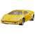 Tomica トランスポーター Lamborghini Countach 25th ANNIVERSARY (トミカ) 商品画像6