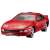 Tomica Transporter Nissan Fairlady Z 300ZX Twin Turbo (Tomica) Item picture6