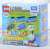 Thomas Tomica Colorful Collections (Tomica) Package2