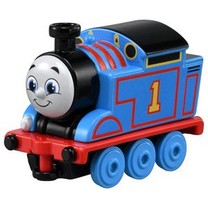 Thomas Tomica TH-01 Thomas (Tomica)