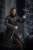 Sandor `The Hound` Clegane (Season 7) (サンダー`ハウンド`クレゲイン (シーズン7)) (完成品) その他の画像2