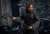 Sandor `The Hound` Clegane (Season 7) (サンダー`ハウンド`クレゲイン (シーズン7)) (完成品) その他の画像3