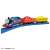 TS-24 Plarail Thomas and Colormatching Freight Train (Plarail) Item picture1