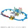 Tomica and Plarail My Town Kit (Plarail) その他の画像7 Thumbnail