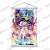 [No Game No Life] 10th Anniversary B1 Tapestry White (Anime Toy) Item picture1