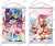 [No Game No Life] 10th Anniversary B1 Tapestry White (Anime Toy) Other picture1