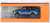 Toyota Land Cruiser Prado 90 - LHD Light Face Lift Blue (Diecast Car) Package1