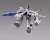 Tiny Session VF-25F Messiah Valkyrie (Alto Custom) with Sheryl (Completed) Item picture6