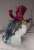 フィギュアーツZERO ［超激戦］ ユースタス・キッド -三船長 鬼ヶ島怪物決戦- (完成品) 商品画像2