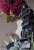 フィギュアーツZERO ［超激戦］ ユースタス・キッド -三船長 鬼ヶ島怪物決戦- (完成品) 商品画像5