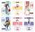 Spy x Family Acrylic Stand Loid Forger (Shopping) (Anime Toy) Other picture1