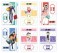 SPY×FAMILY アクリルスタンド ダミアン・デズモンド (ショッピング) (キャラクターグッズ) その他の画像1 サムネイル