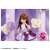 Clothes Licca LW-03 Grape Ribbon Flower (Licca-chan) Other picture3
