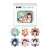 Spy x Family Flake Sticker Set (Anime Toy) Item picture1