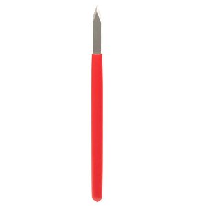 Scraper 45 Big (Hobby Tool)
