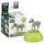 Ania AC-08 Zebra (Child) (Animal Figure) Other picture3