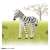 Ania AC-08 Zebra (Child) (Animal Figure) Other picture4
