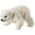 Ania AC-10 Polar Bear (Child) (Animal Figure) Item picture1