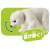 Ania AC-10 Polar Bear (Child) (Animal Figure) Other picture5