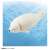 Ania AC-12 Spotted Seal (Child) (Animal Figure) Other picture4